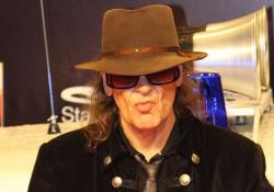 Udo Lindenberg Tickets